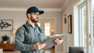 Pre-Purchase Pest Inspections in Canberra: What Buyers Must Know