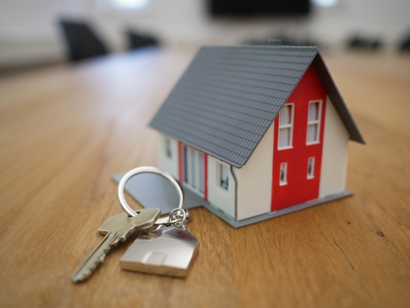 Real estate pest inspection Canberra