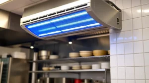 Commercial Fly Control for Canberra Businesses