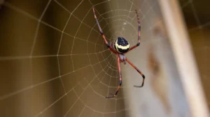 Canberra’s Most Dangerous Spiders: Identification & Safety
