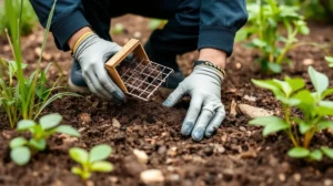 Mole Control Methods That Actually Work in Canberra