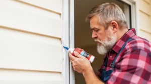 How to Spider-Proof Your Canberra Home: Room-by-Room Guide