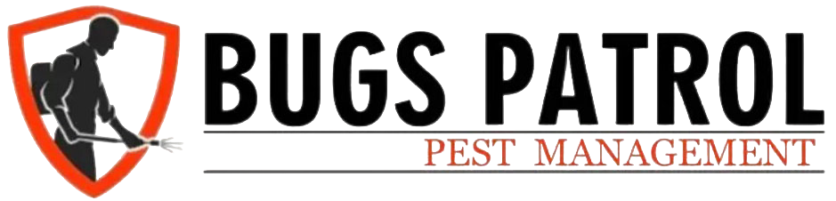 Bugs Patrol Pest Management