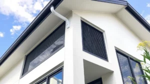 Bird Proofing New Builds in Canberra: Builder’s Guide