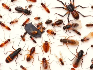 Mosquito Control for Canberra Backyards: Expert Tips