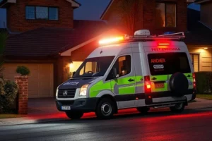 Emergency Pest Control Canberra: When You Need Same-Day Service