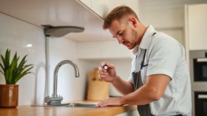 Free Pest Inspections in Canberra: What’s Included & What to Ask
