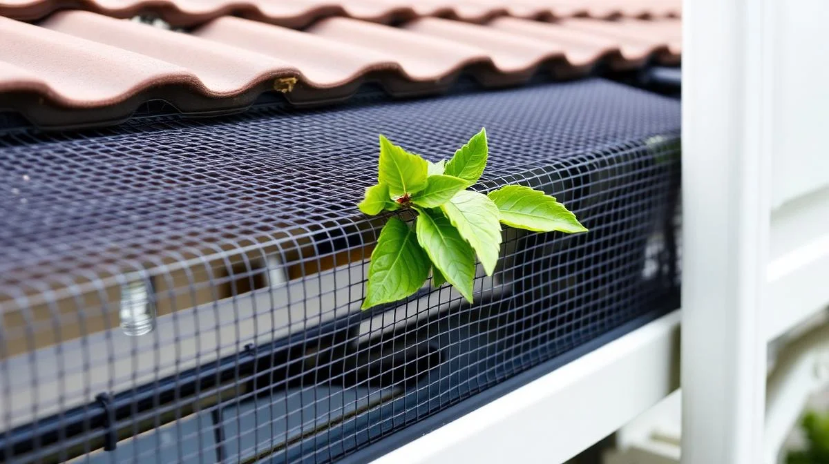 Gutter Bug Bugs Patrol Canberra - Professional Pest Control Services