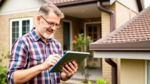 Gutter Guard Installation Cost in Canberra: 2026 Price Guide