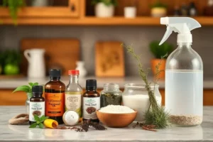 Natural Pest Control Methods That Work in Canberra
