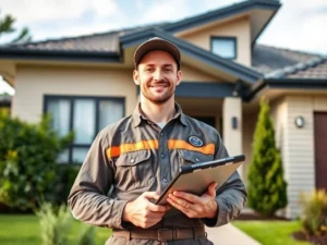 How Much Does Pest Control Cost in Canberra? (2026 Price Guide)
