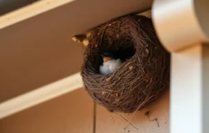 Swallow Nest Removal in Canberra: What’s Legal & What Works