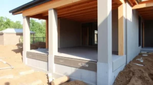 Termite Prevention for New Homes in Canberra