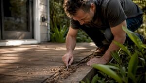 When to Call Pest Control: Clear Signs for Homeowners