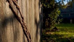 Termite Mud Tubes: How to Identify and What to Do