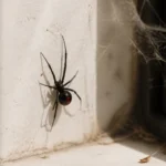 Professional header image for list-based article: Spider Control in Canberra: Which Species Actually Warran...