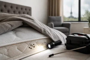 Bed Bug Removal Cost in Canberra: What Drives the Price Up (and How to Avoid Paying Twice)