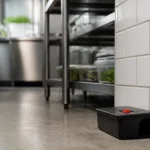 Professional header image for step-by-step guide: Pest Control for Canberra Hospitality Businesses: The Ins...