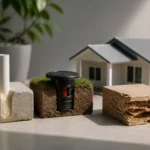 Professional header image for comparison analysis: Termite Treatment Options: What Canberra Homeowners Need ...