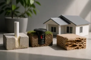 Termite Treatment Options: What Canberra Homeowners Need to Know