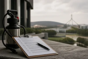 7 Questions Every Facility Manager Should Ask Before Hiring a Commercial Pest Control Provider in Canberra