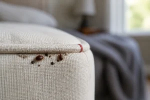 Are Bed Bugs Common in Australia? What Canberra Residents Need to Know