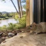 Professional header image for list-based article: Greenway Pest Control: What South Canberra Residents Near...