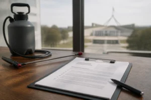 Commercial Pest Control Contracts in Canberra: What to Look for Before You Sign