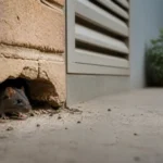 Professional header image for industry analysis: Pest Control in Belconnen: What Canberra's North Homeowne...