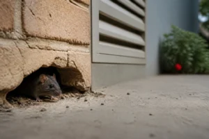 Pest Control in Belconnen: What Canberra’s North Homeowners Should Know