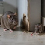 Professional header image for comparison analysis: Rats or Mice in Canberra? Why Getting It Wrong Means the ...