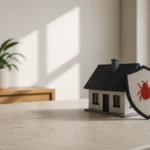 Professional header image for industry analysis: End of Lease Pest Control in Canberra: What the ACT Tenan...
