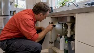 Inspect Cockroach Hiding Places for Homeowners and When to Call a Pro