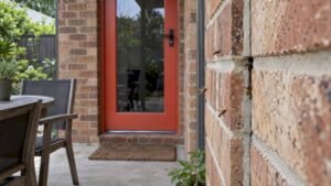 30 Seconds to Decide When to Remove a Wasp Nest in Australia
