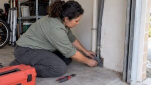 Rat Control Methods That Work: Baits, Traps and Proofing