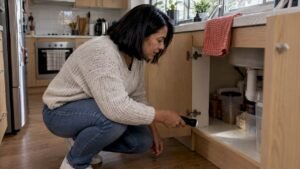 IPM for Homes: A Practical Guide for Canberra Homeowners