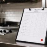 Professional header image for step-by-step guide: Pest Control Records: What ACT Inspectors Ask to See