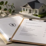 Professional header image for list-based article: How to Check a Termite Control Provider in Canberra