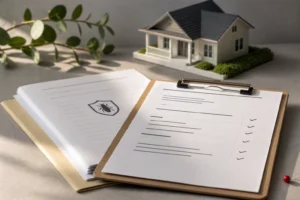 How to Check a Termite Control Provider in Canberra