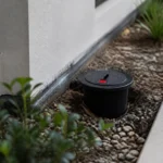 Professional header image for educational tutorial: Do Termite Barriers Expire? Re-Treatment in Canberra